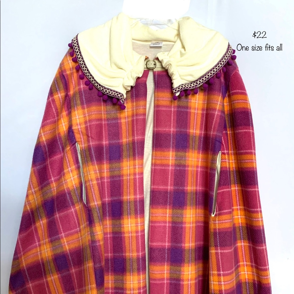 Handmade designs